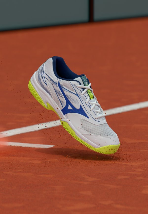 Mizuno BREAK SHOT 5 CC