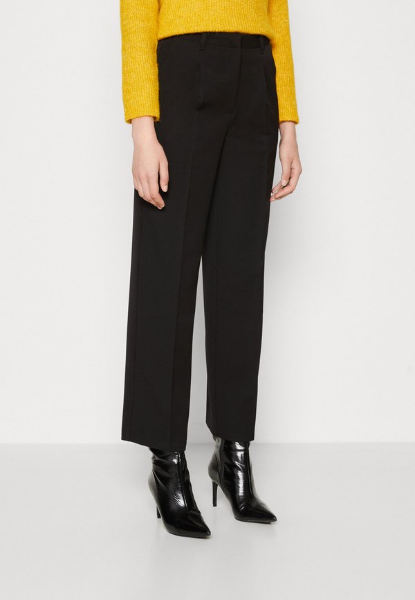 Vero Moda VMISABEL WIDE PANT