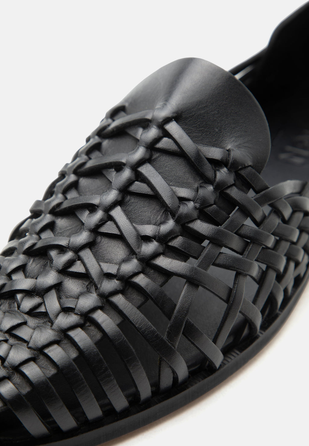 Zign LEATHER