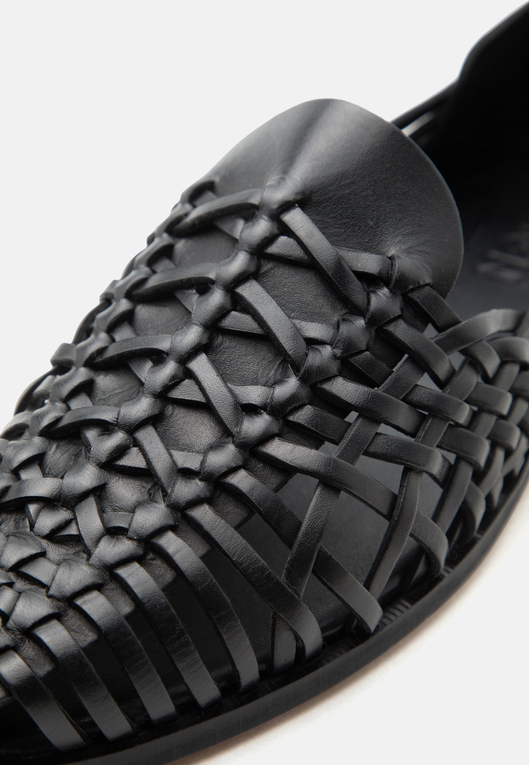 Zign LEATHER