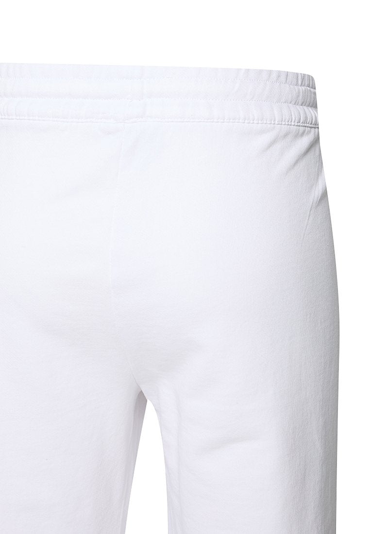 EA7 Emporio Armani Jogginghose Media 4