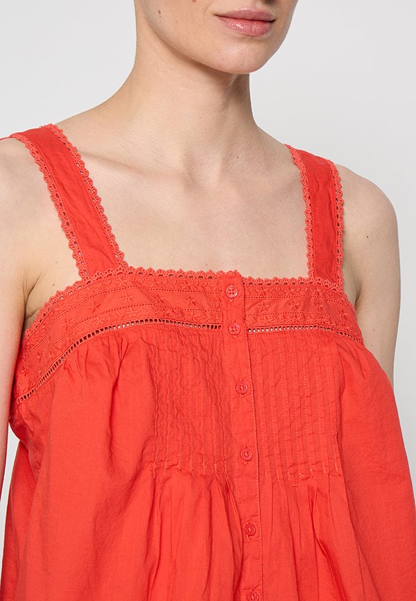 Levi's® CICI