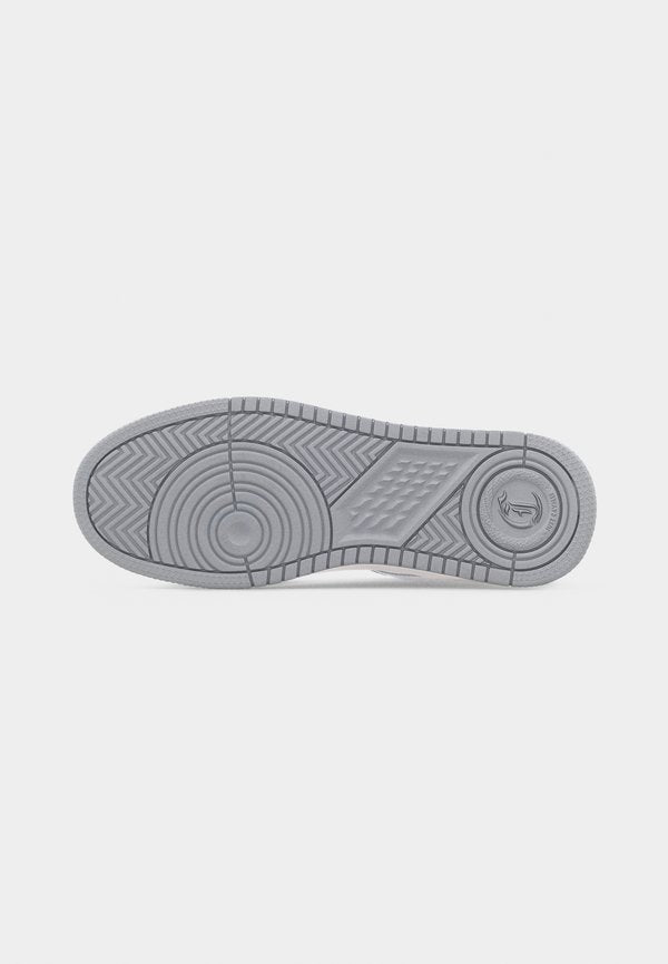 Just Cavalli FONDO AZULA SHOES