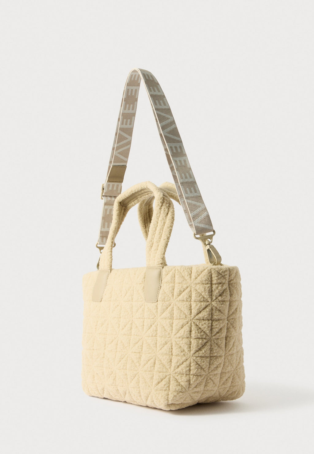 Vee Collective SMALL