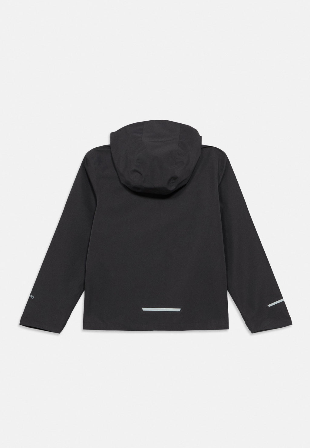 Jack Wolfskin HAZE UNISEX