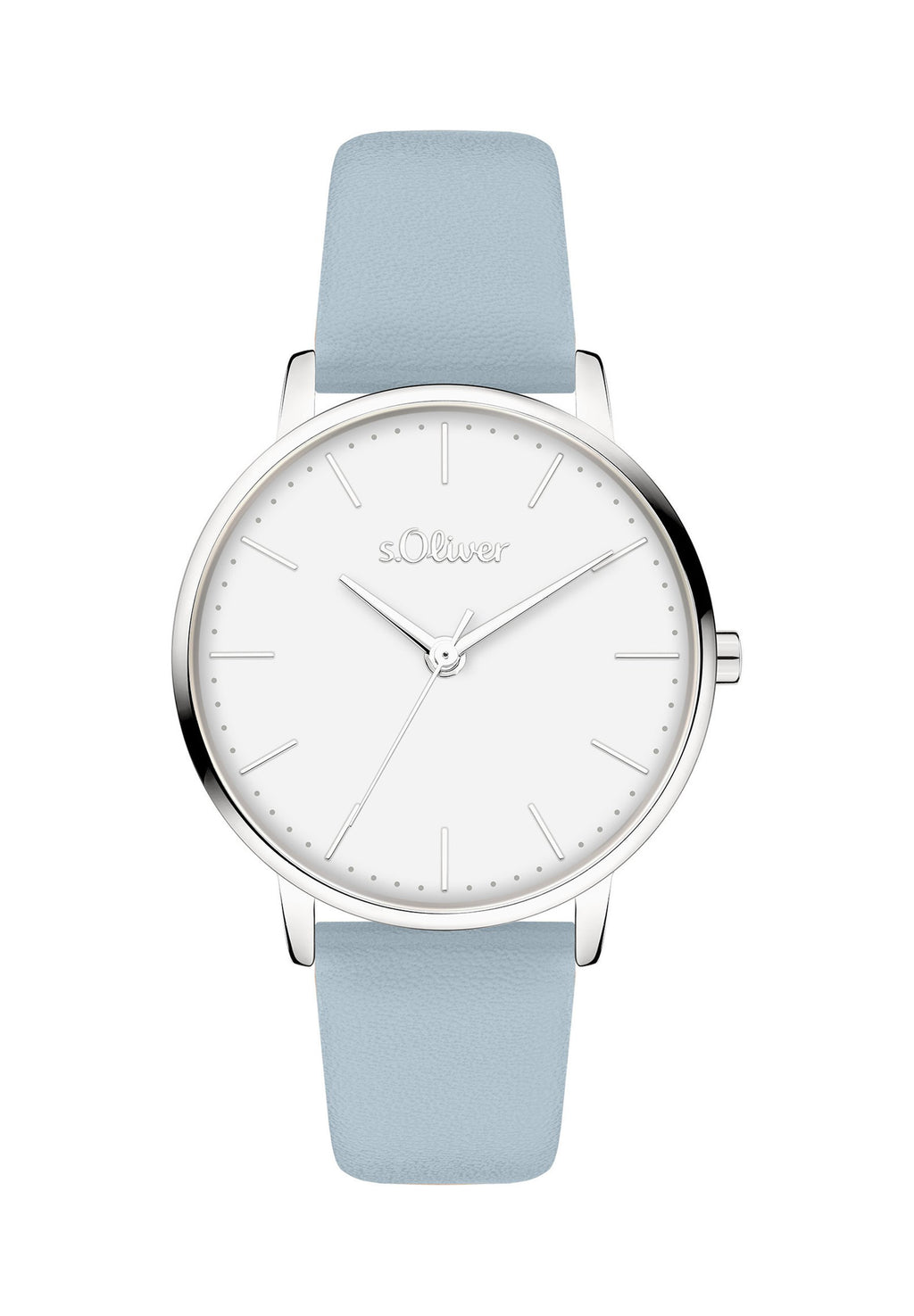 MODERN BASICS Media 1