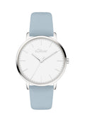 MODERN BASICS Media 1
