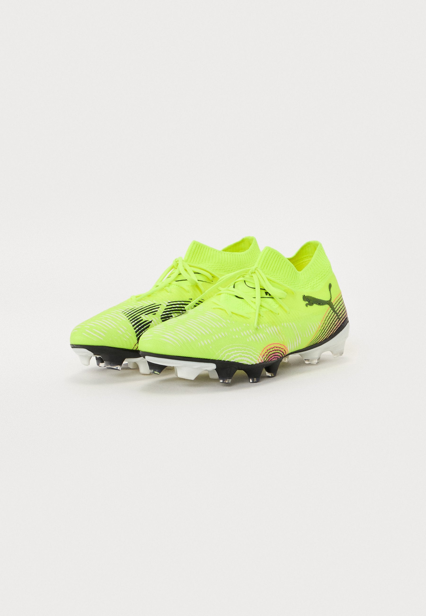 Puma FUTURE 8 MATCH