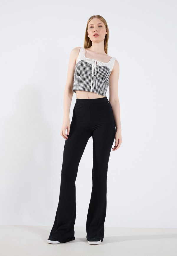 Even&Odd by Zalando