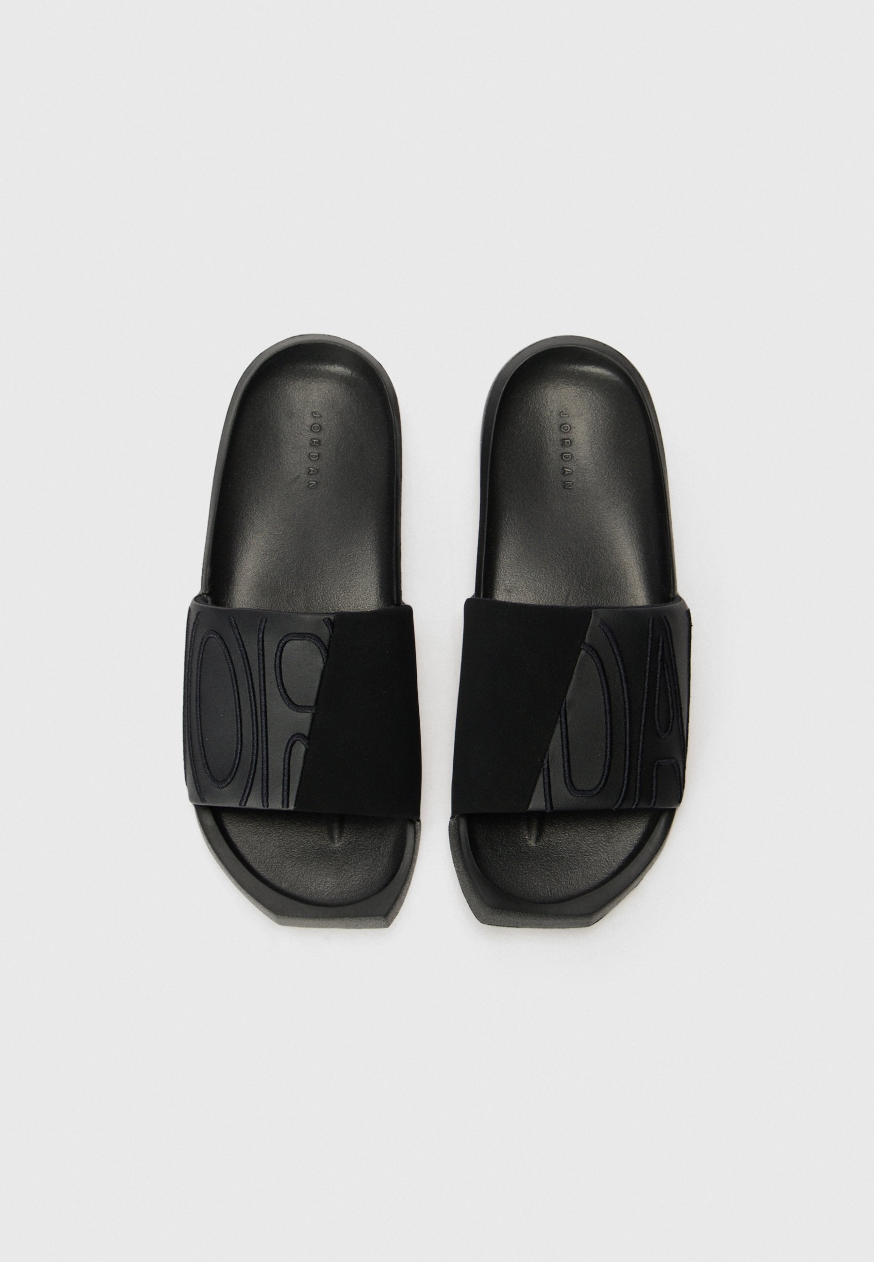 Jordan NOLA SLIDE
