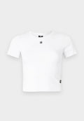 CROPPED MINI SLIM Media 1