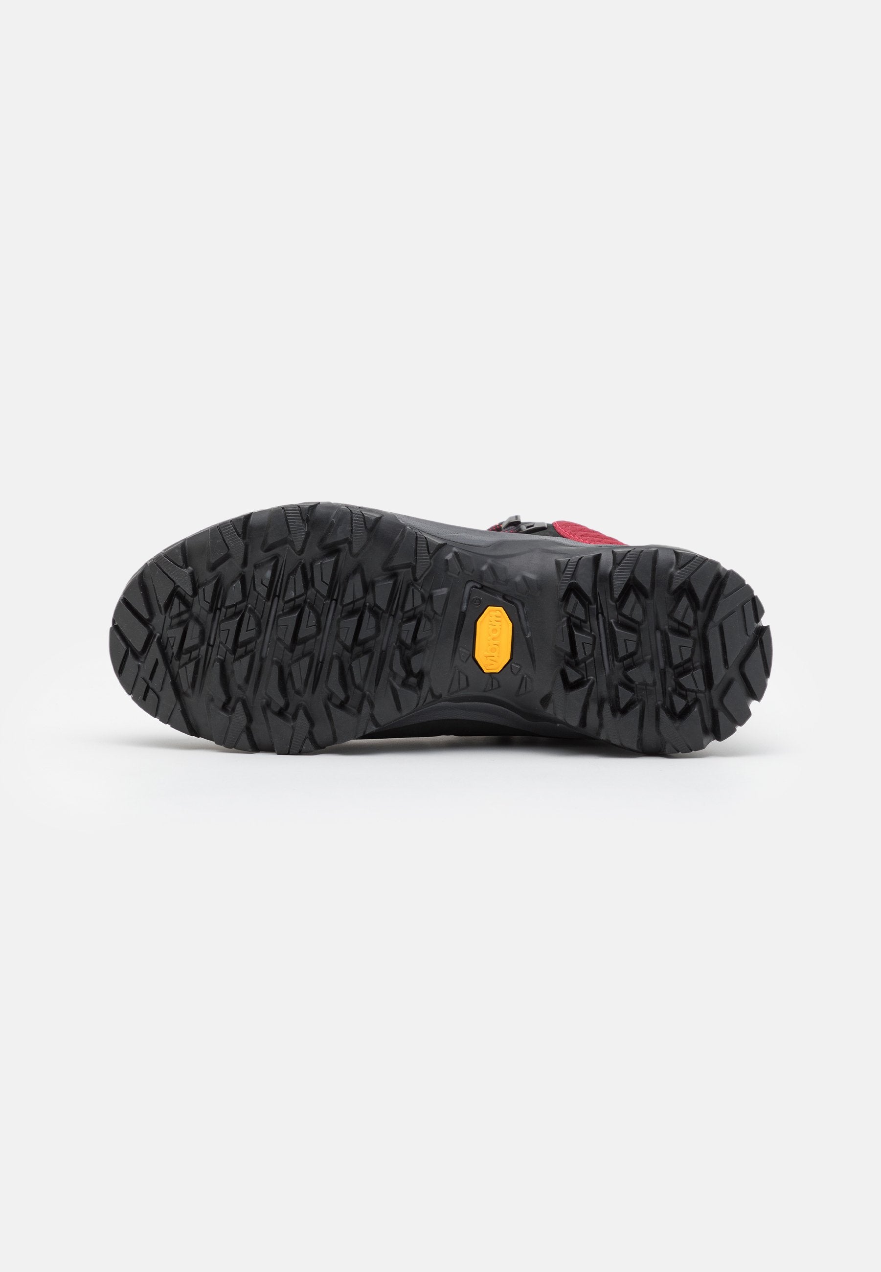 Mammut NOVA IV MID GTX