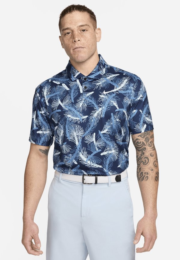 Nike Golf GOLF