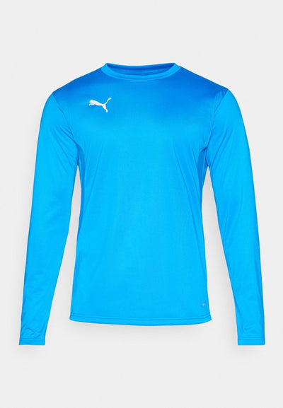 Puma TEAMGOAL
