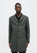 NN.07 AUSTIN COAT