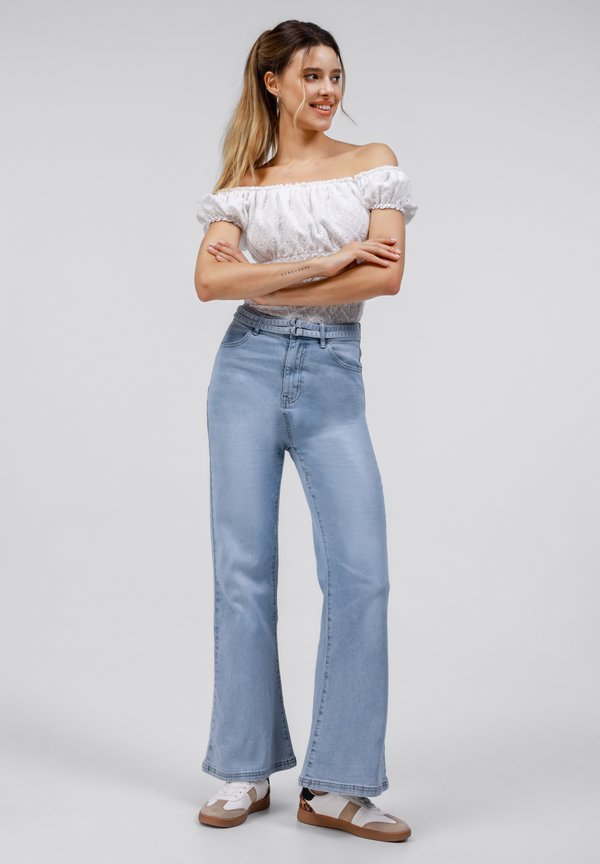 Even&Odd Tall by Zalando