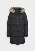 Vero Moda Tall VMPINAR COAT