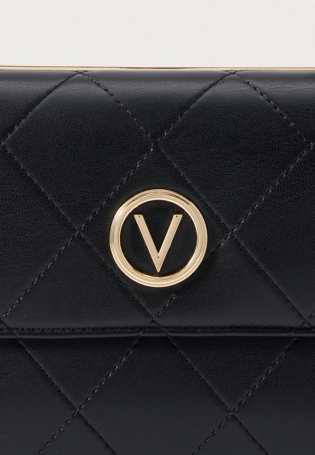 Valentino Bags SPECIAL BAR