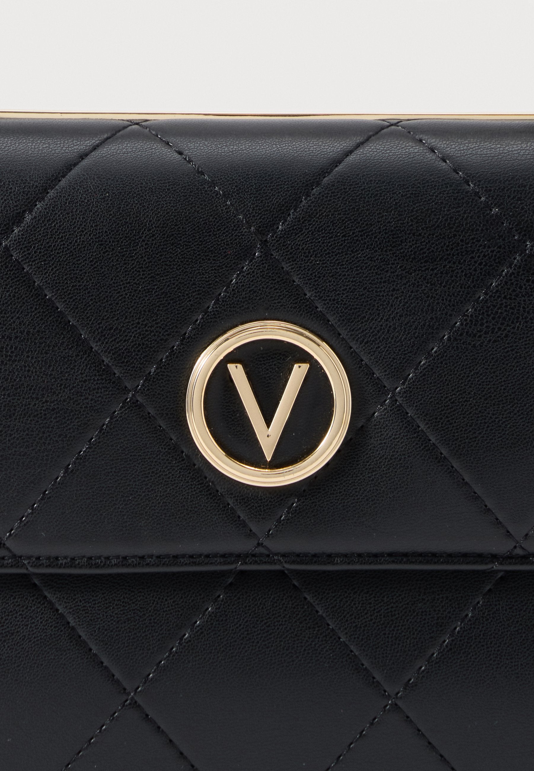 Valentino Bags SPECIAL BAR