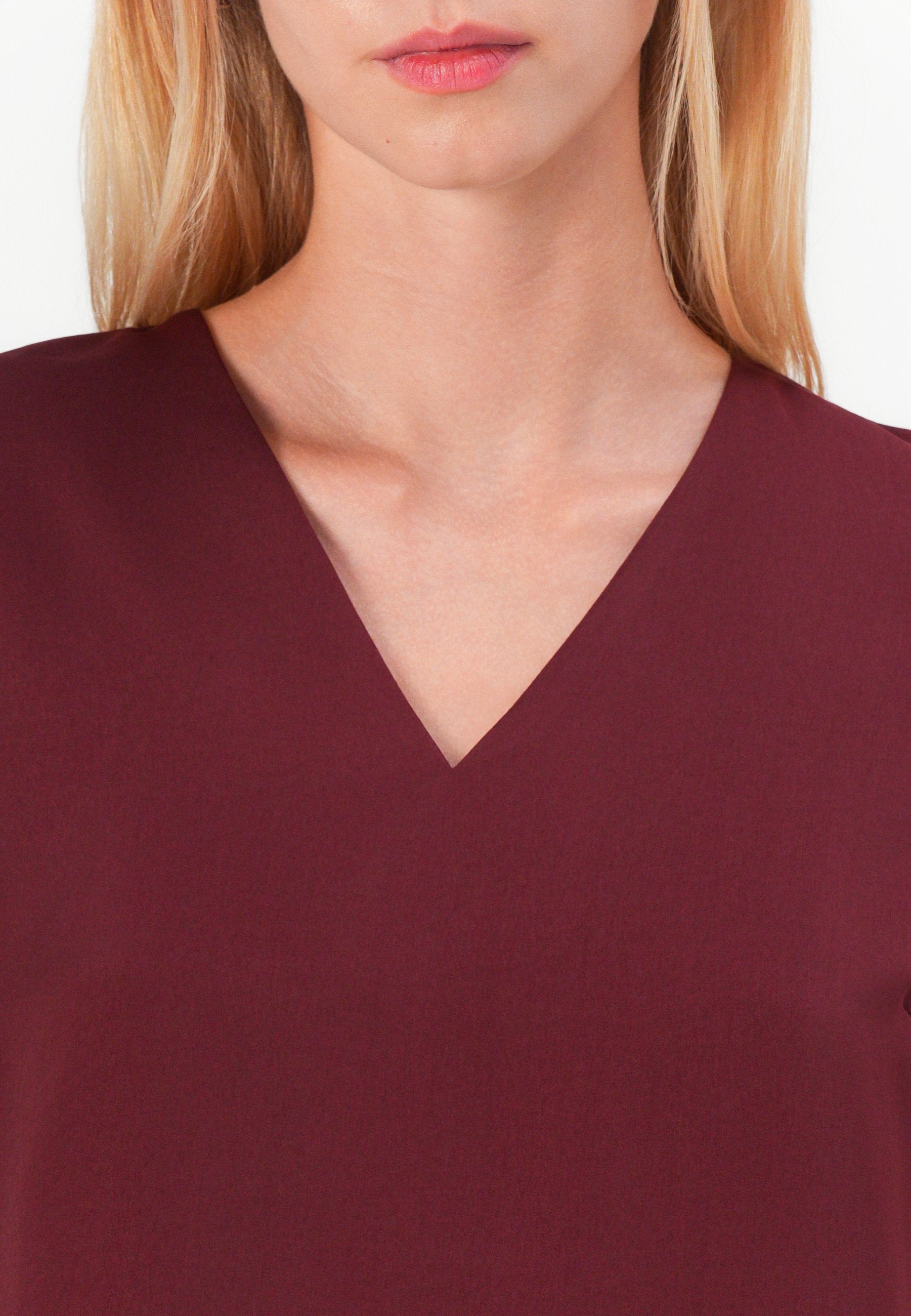 ONLY ONLLUCY LIFE V NECK