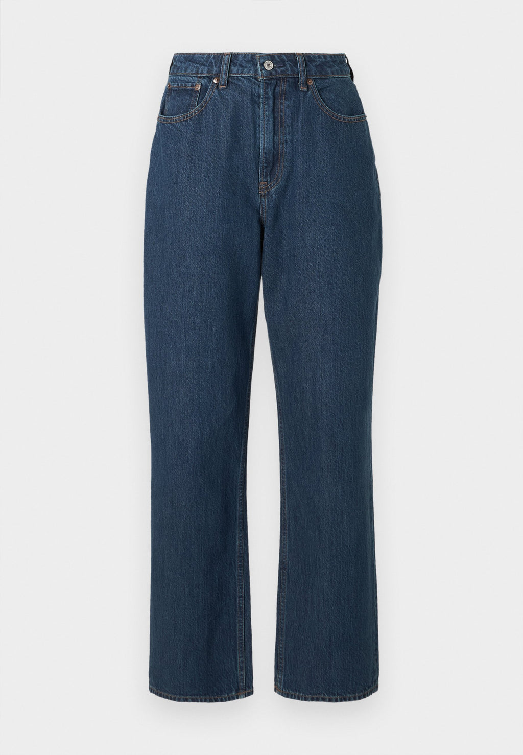 Abercrombie & Fitch LOOSE