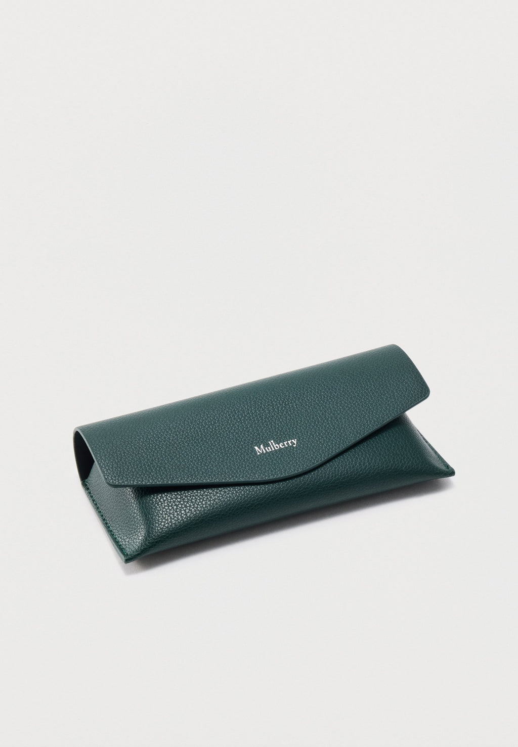 Mulberry