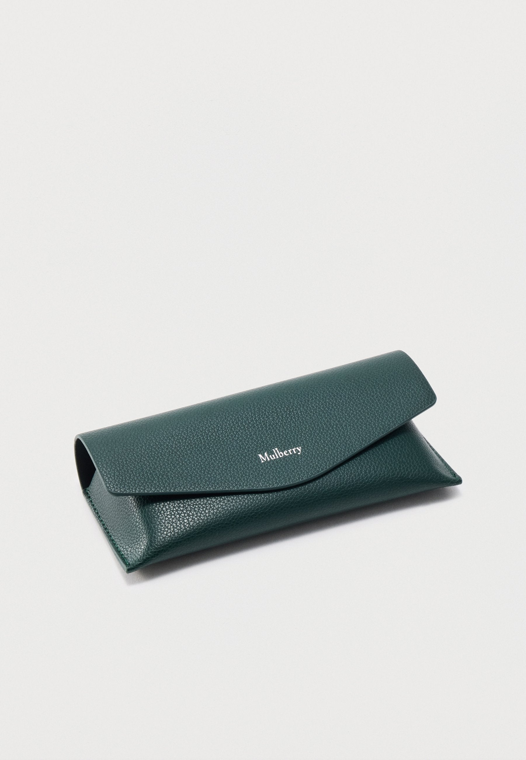 Mulberry