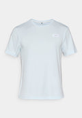 Ted Baker Sports IDRIS