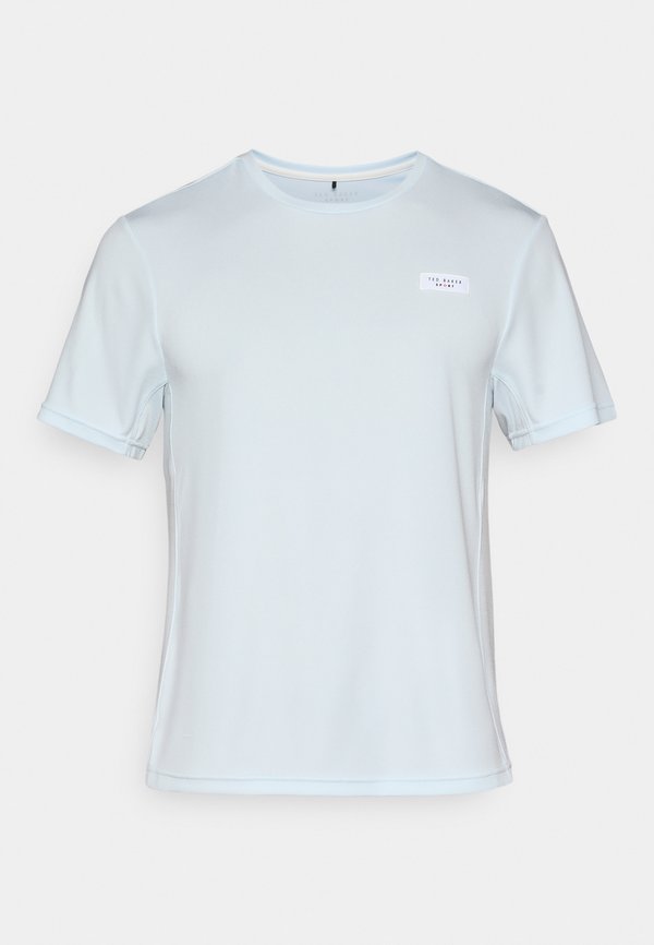 Ted Baker Sports IDRIS