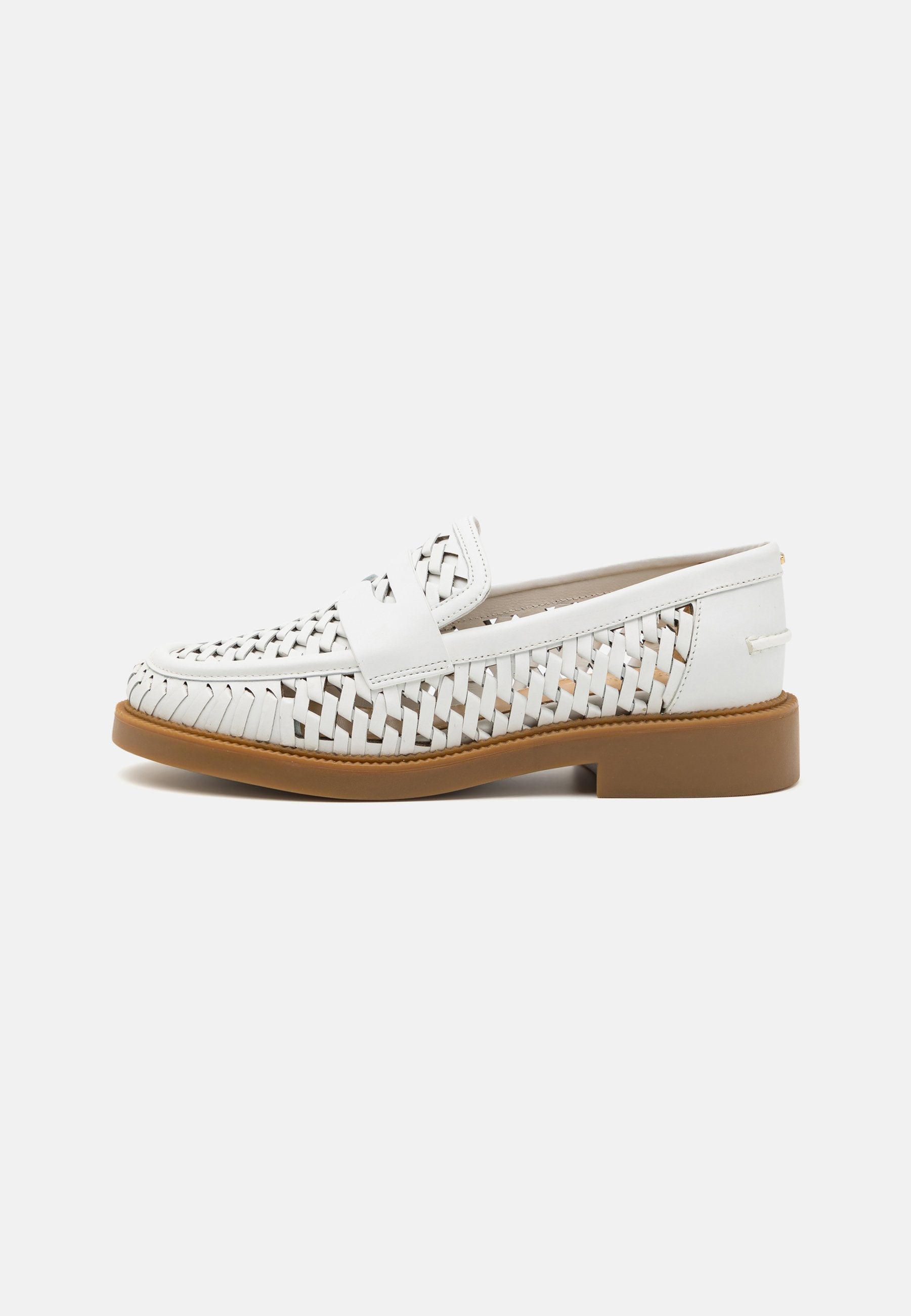 MICHAEL Michael Kors EDEN LOAFER