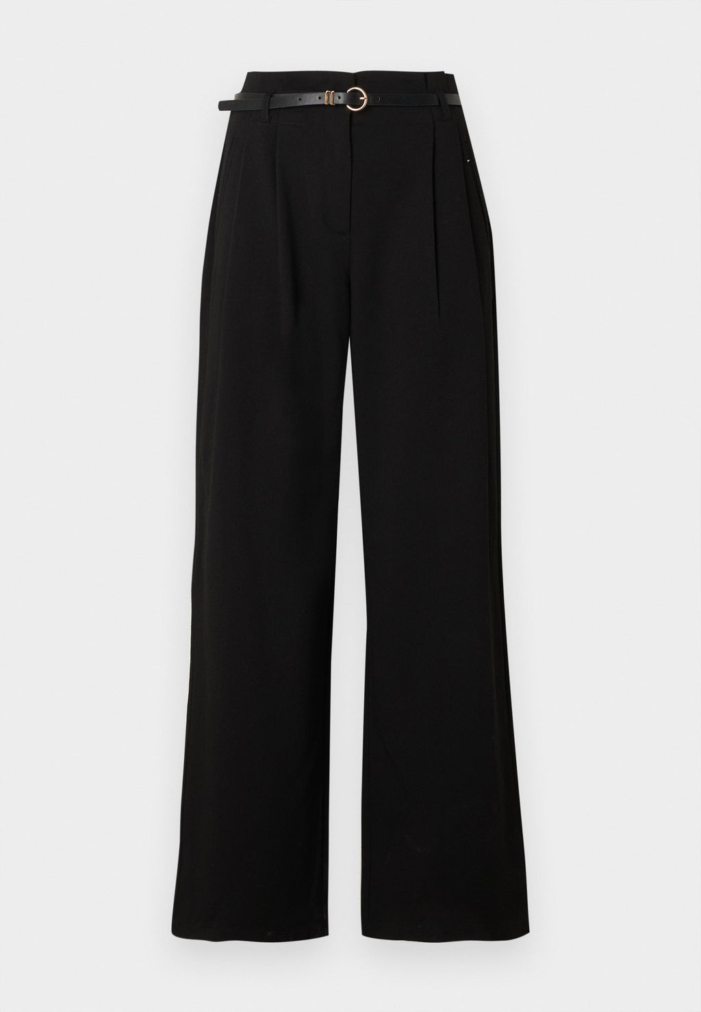 Vero Moda TAHIA BELTED PANT