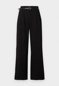 Vero Moda TAHIA BELTED PANT