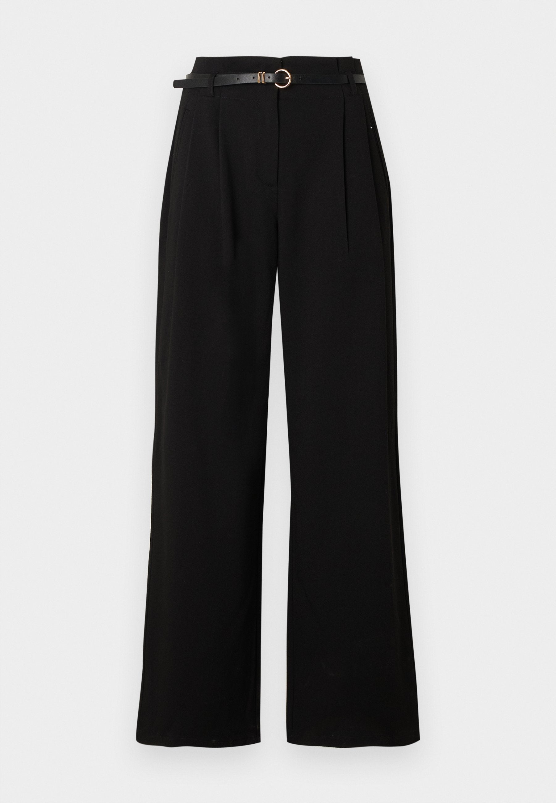 Vero Moda TAHIA BELTED PANT