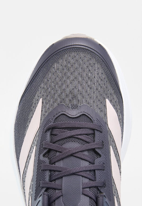 adidas Performance DURAMO SL 2