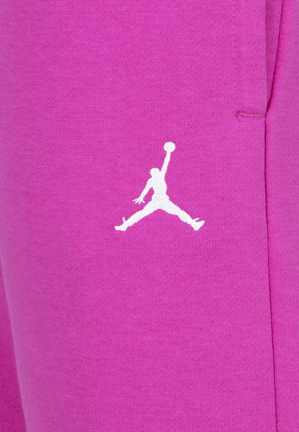 Jordan BROOKLYN ESSENTIALS PANT