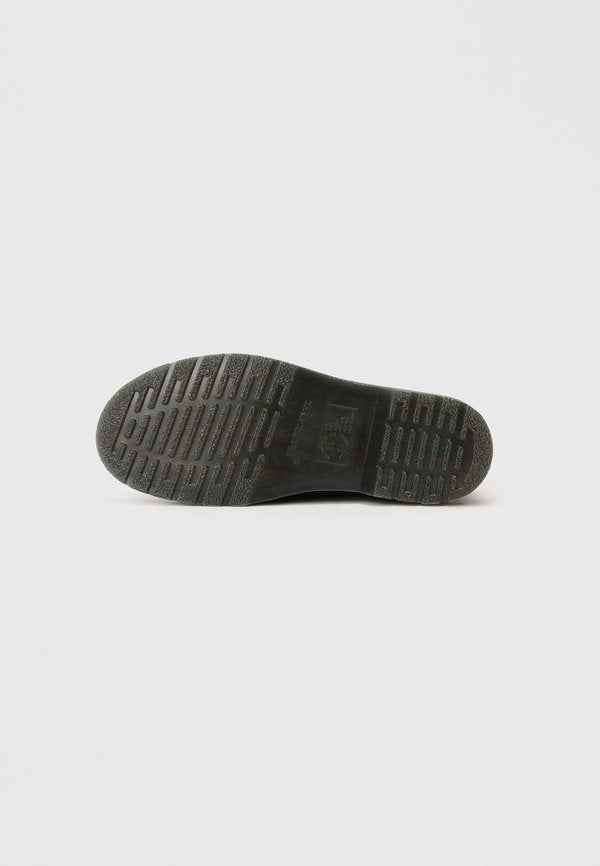 Dr. Martens UNISEX