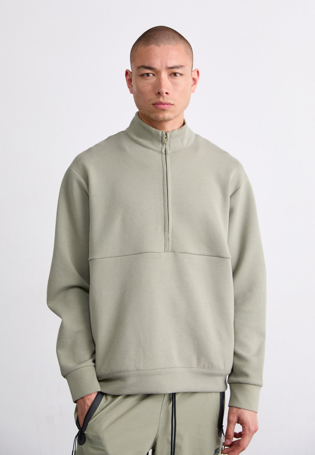 Nike Sportswear 24.7
