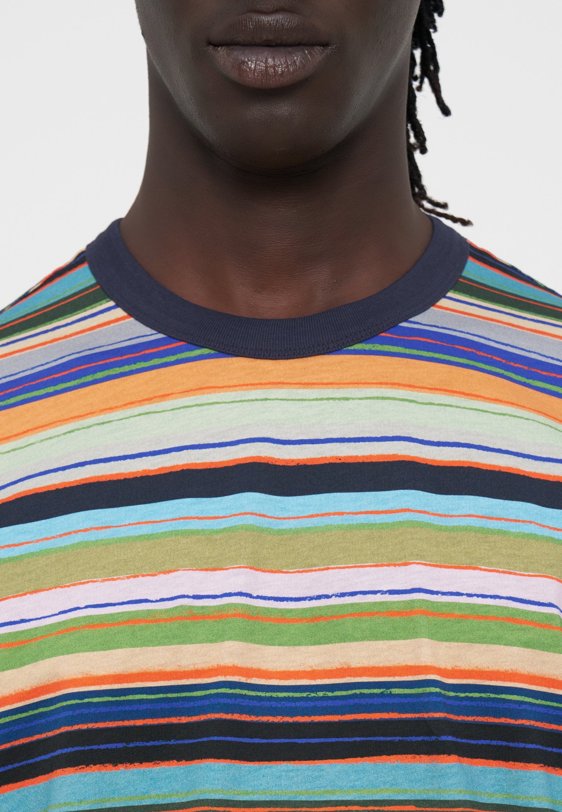 PS Paul Smith CASUAL FIT