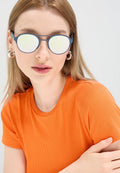Spect Eyewear CHELSEA