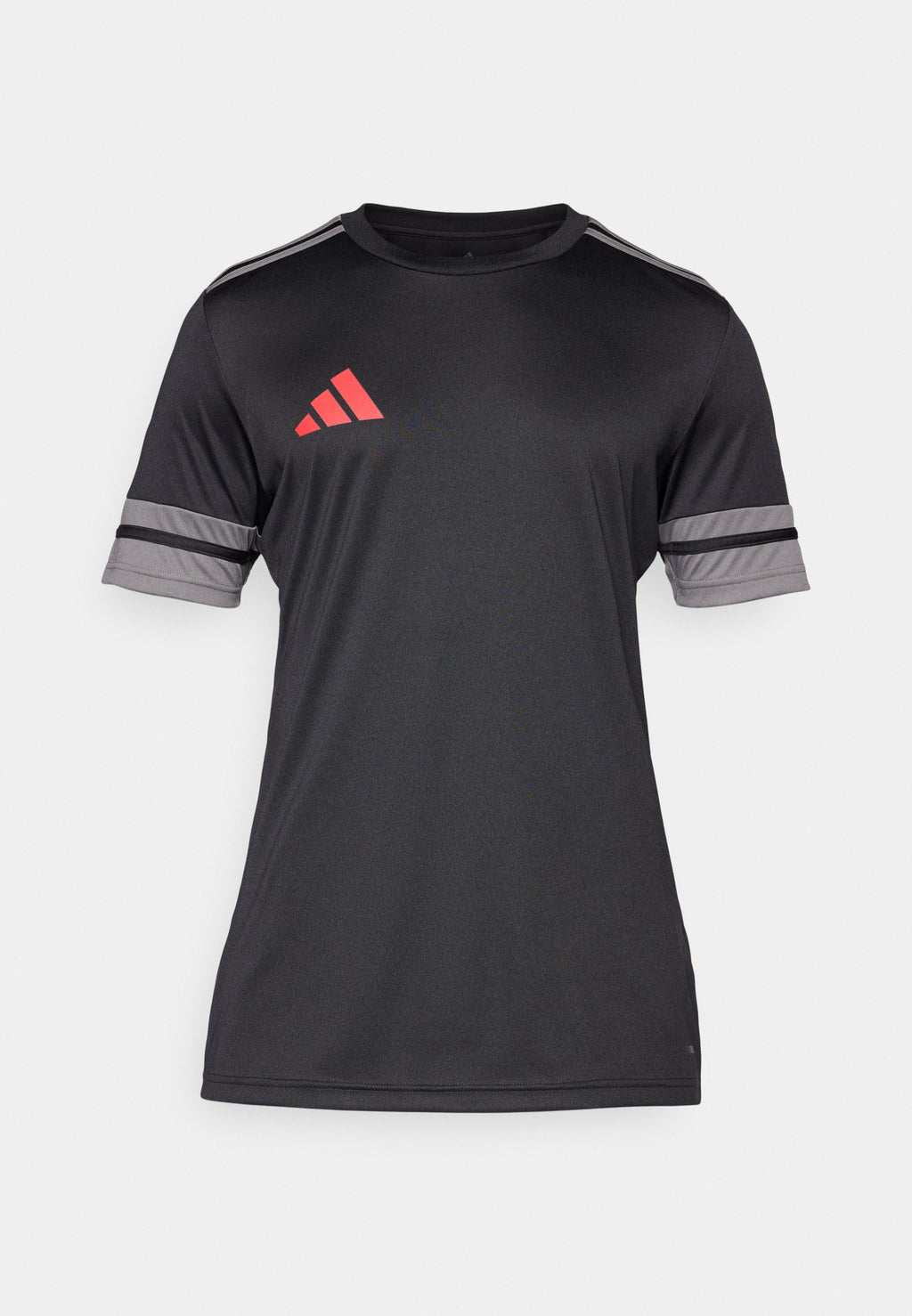 adidas Performance SQUADRA25 SHORT SLEEVE