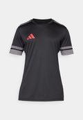 adidas Performance SQUADRA25 SHORT SLEEVE