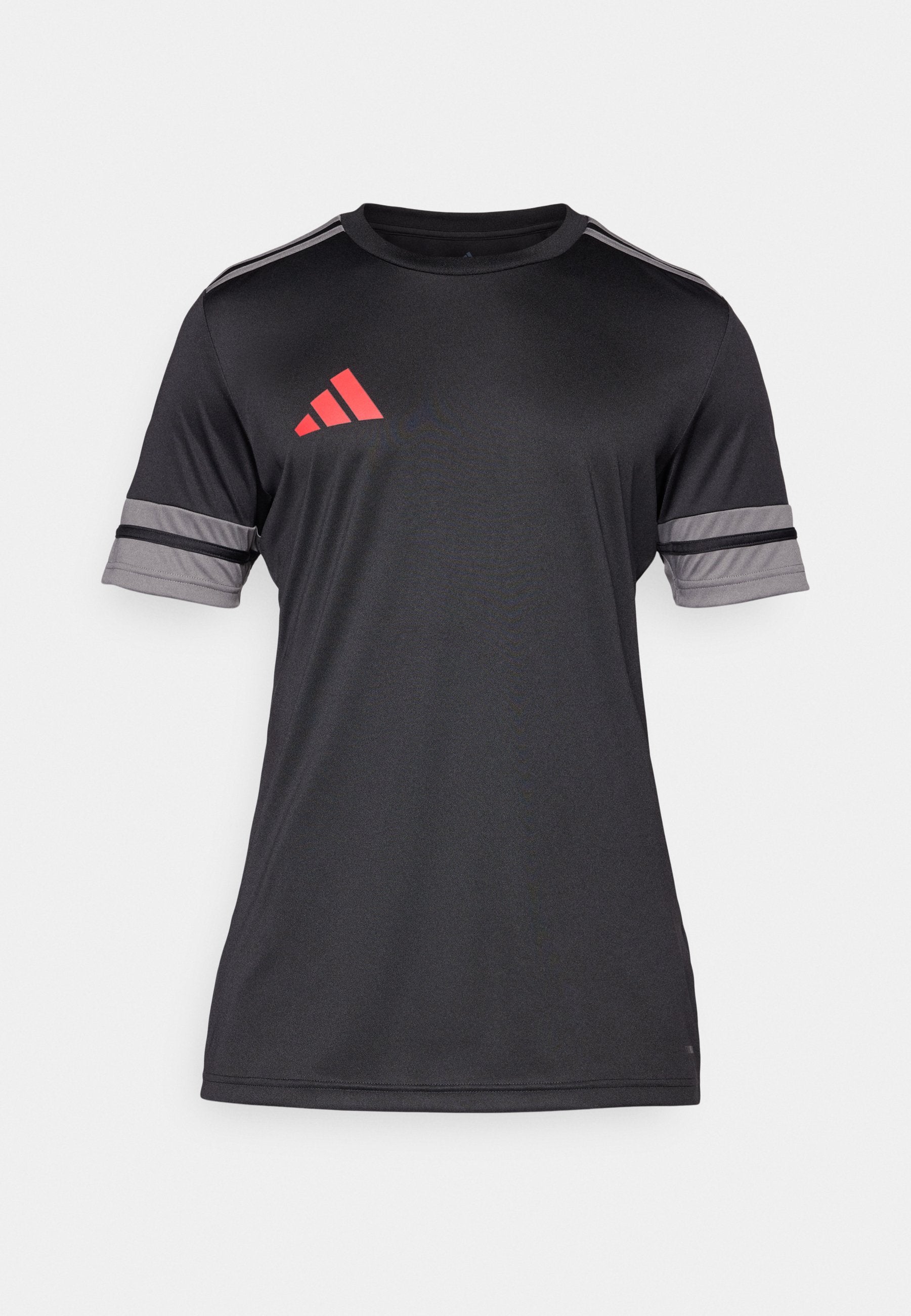 adidas Performance SQUADRA25 SHORT SLEEVE