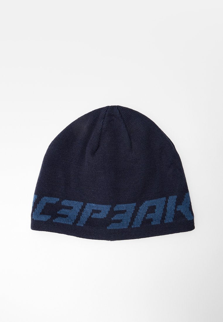 Icepeak HALAWA
