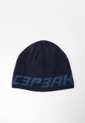 Icepeak HALAWA