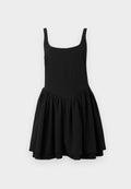 ONLSOEMO CORSET DRESS Media 1