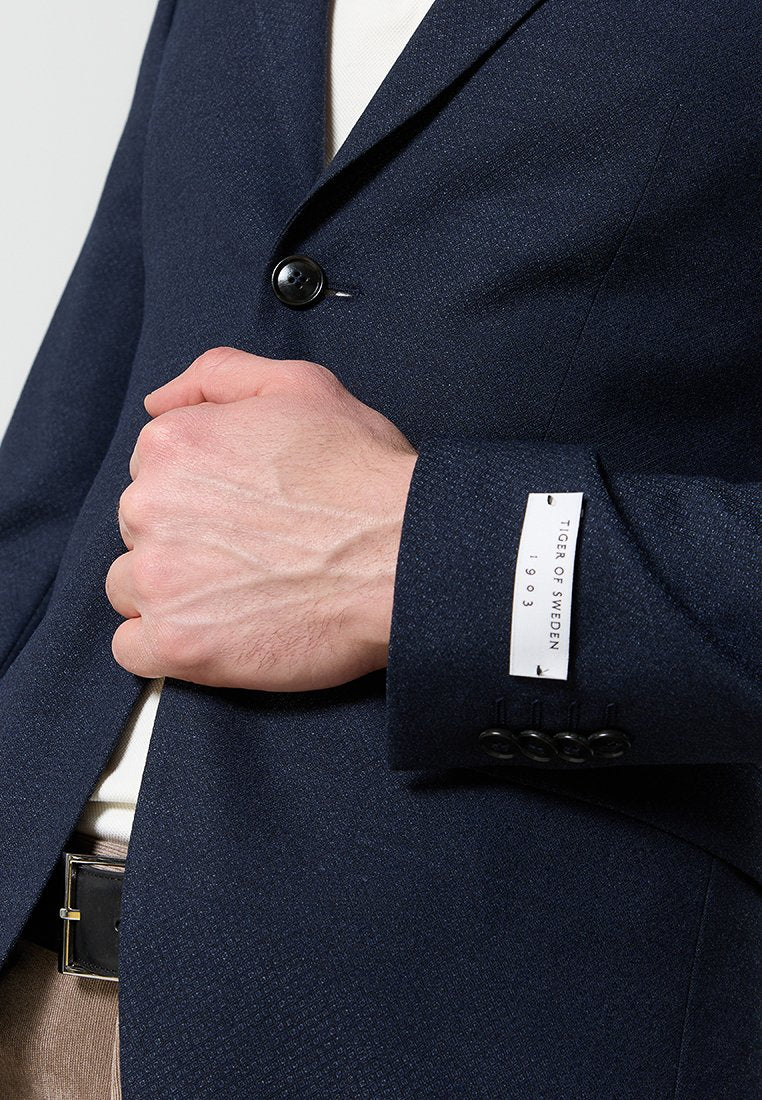 Tiger of Sweden JAMONTE SLIM FIT
