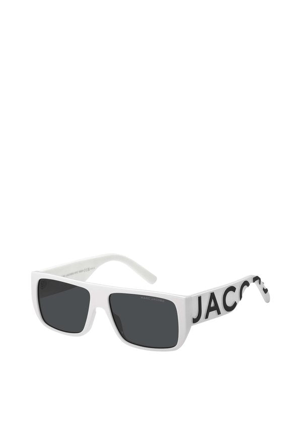 MARC JACOBS LOGO