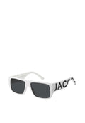 MARC JACOBS LOGO
