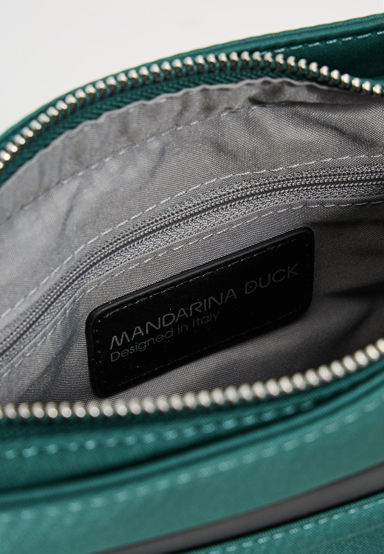Mandarina Duck HUNTER