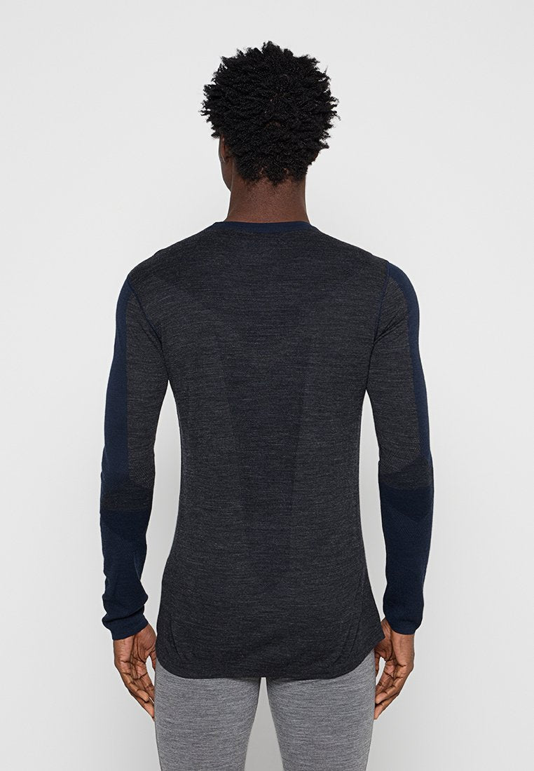 Smartwool